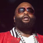 shutterstock_120707308250241