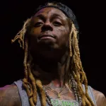 shutterstock_2168730057253346