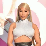 shutterstock_2333930009289925