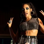 shutterstock_2176628965609225