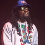 shutterstock_537857719477678