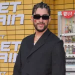 shutterstock_2197807471735737