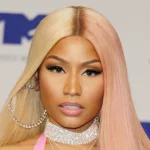 shutterstock_707279077493545