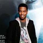 shutterstock_161587055114803