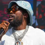 shutterstock_2315231687769869