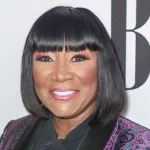 shutterstock_710378137812014