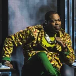 shutterstock_2364453681331351