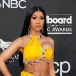 shutterstock_1386476066438586