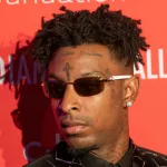 shutterstock_1503732236563847