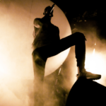 shutterstock_107435548747526