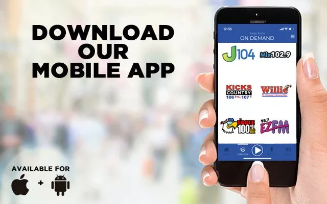 download-our-app