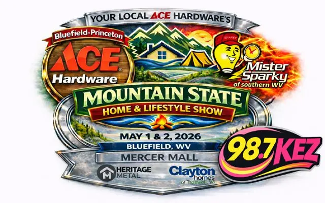 mountain-state-home-lifestyle-987kez