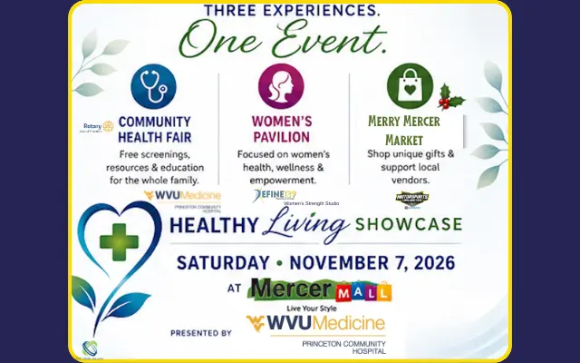 healthy-living-showcase-2