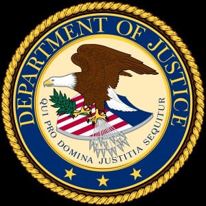 us-department-of-justice-seal-300x300