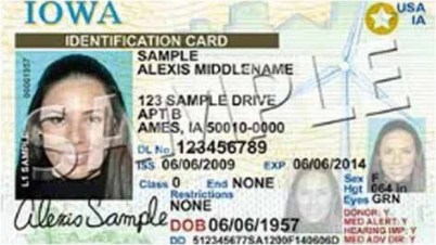 iowa-real-id-card