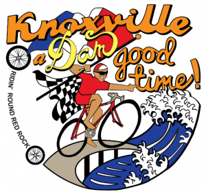 Knoxville Logo Final Picture
