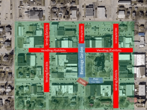 Downtown Event Map_201305020713261936