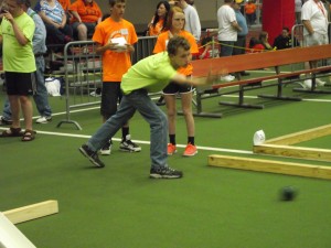 Ben_at_Bocce_Event