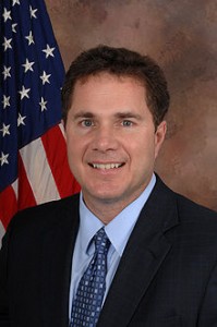 220px-Bruce_Braley_official_110th_Congress_photo_portrait