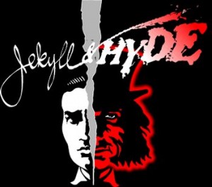 Jekyll and Hyde Photo