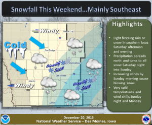 weather story dec 20