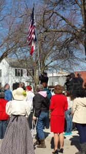20140329_110518