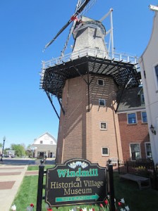 vermeer-windmill