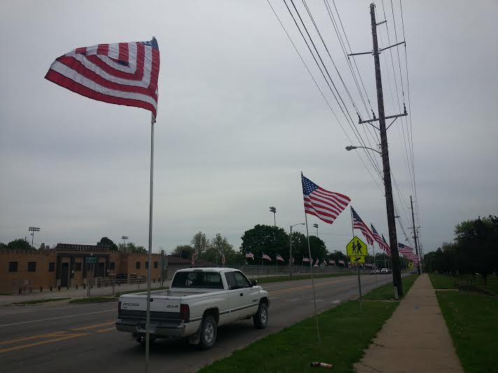 ave-of-flags