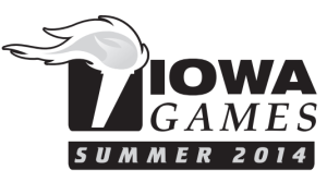 iowa games