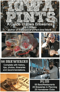 Iowa-Pints-Cover