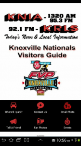 Screenshot_2014-08-01-05-27-15