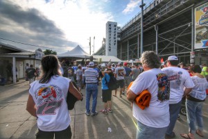 Knoxville Nationals 2014 (2)