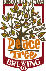 peacetree_logo1