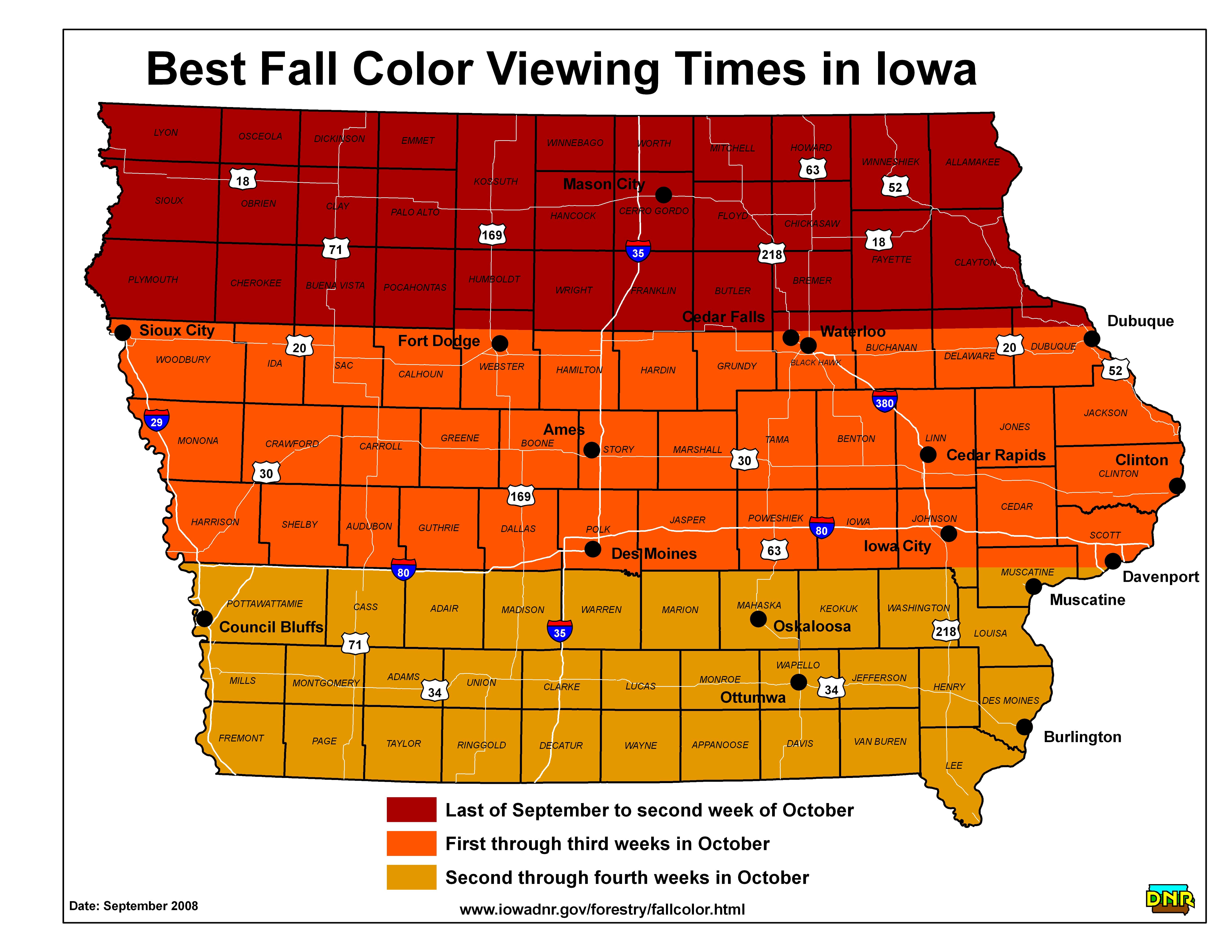 fallcolor_printmap