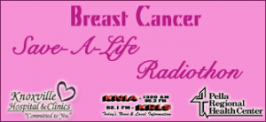 Breast-Cancer-Save-A-Life-Radio-A-Thon