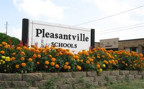 Pleasantville Schools