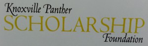 knoxville-panther-scholarship-foundation-300x95