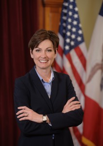 ltgov-reynolds-2013-213x300