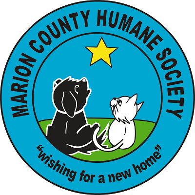 marion-county-humane-society