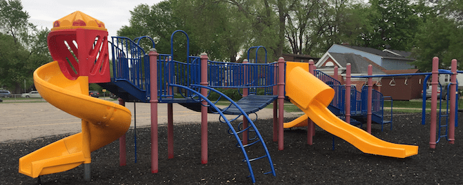 LincolnPlaygroundHeader