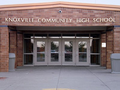 knoxville-high-school1-2