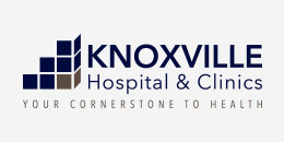 knoxville_logo