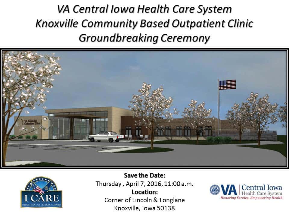 Knoxville_Groundbreaking