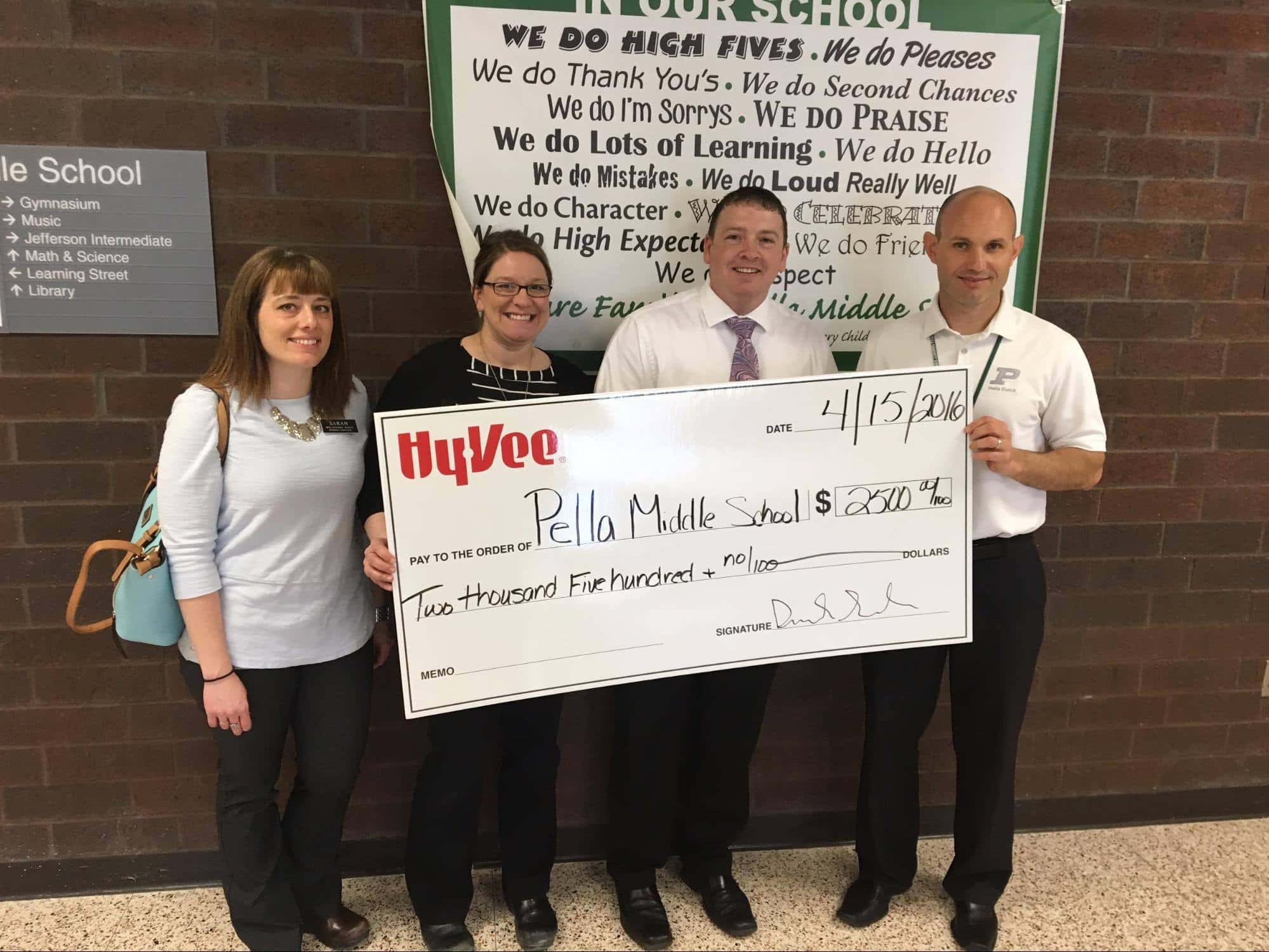 13063247_539782396200997_949721594563543523_o