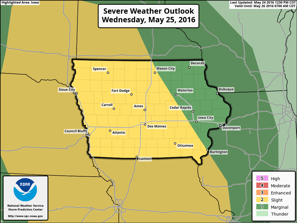 13268084_1027066454038216_8298530522715591477_o