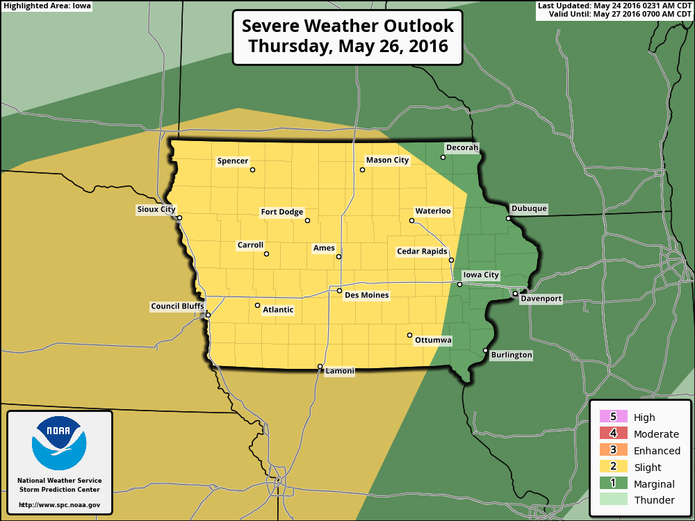 13268437_1027066450704883_3359372047937770285_o