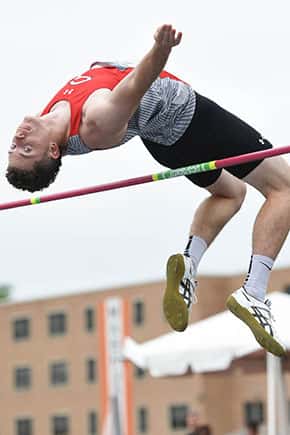 Mulford-HJ1-NCAA-5-27-16