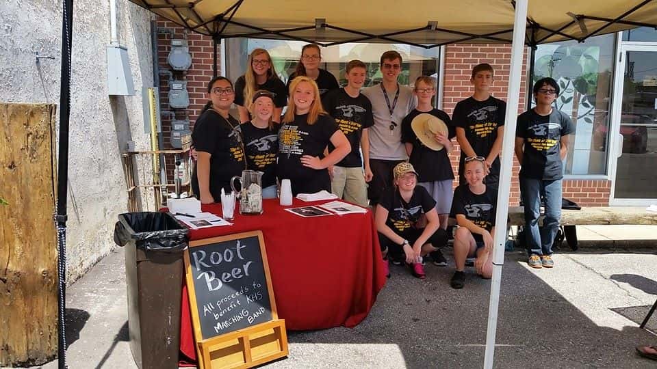 13925191_10210609388737410_3265335372078055976_n