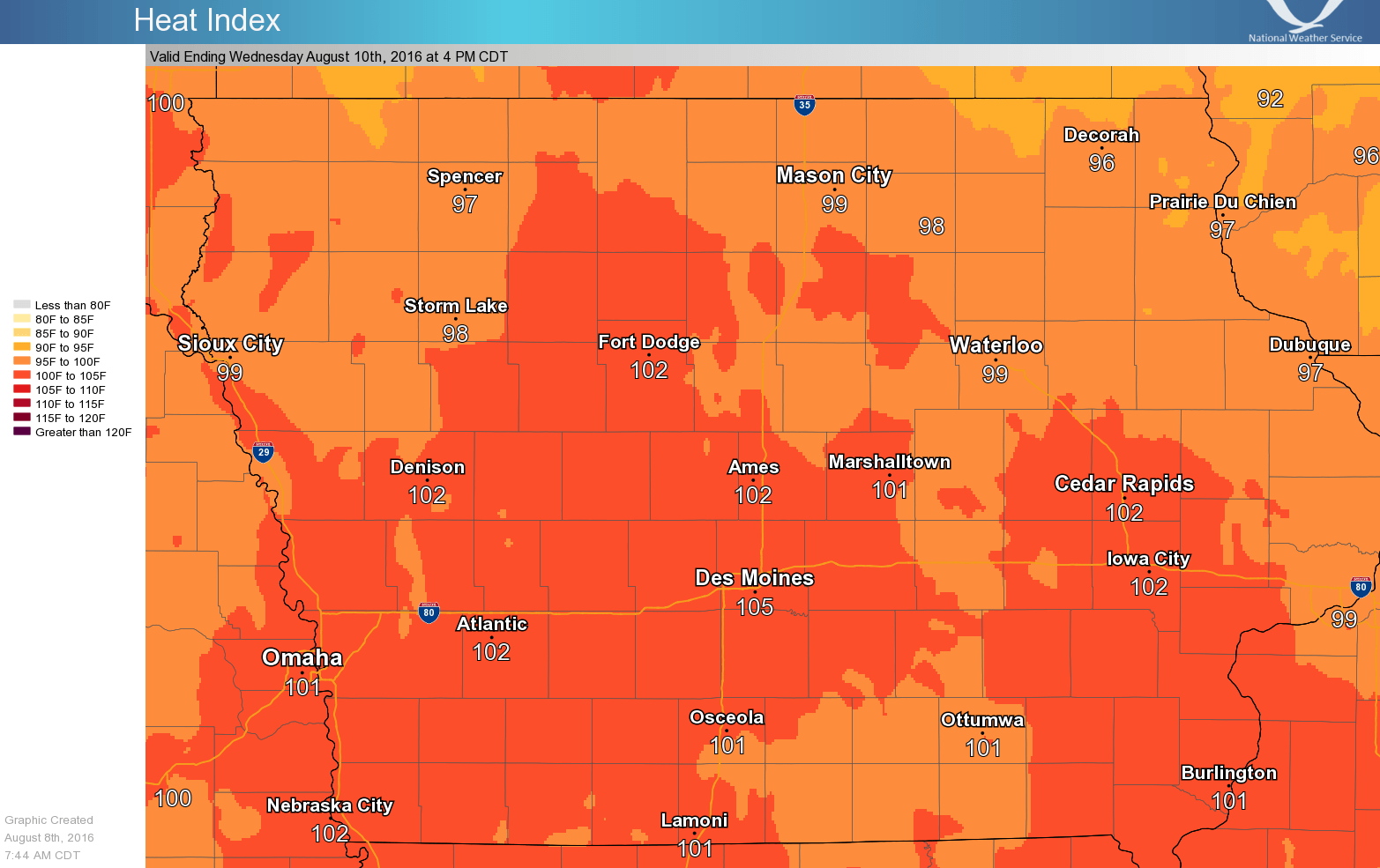 13909035_1073521202726074_7702325976774396764_o