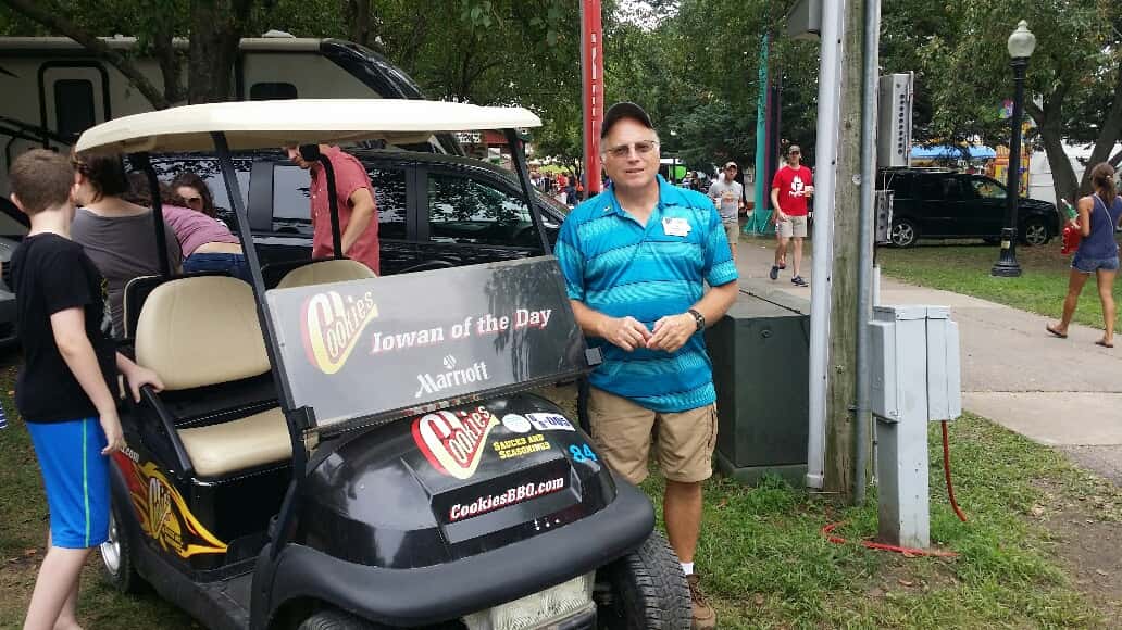 20160815_152133_resized